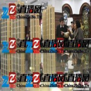 三亚停止三套房贷款 近期多地升级楼市限购政策