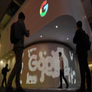 人工智能的局限性：创作仍需要人参与否则作品太机械