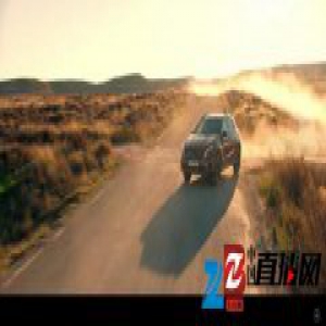 成长不易，来看看奔驰是如何让你直面各种残酷的人生大戏