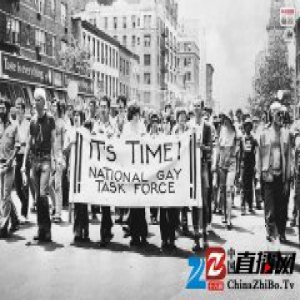 曼联和 LGBT 组织建立合作，但这事儿没想象中讨巧