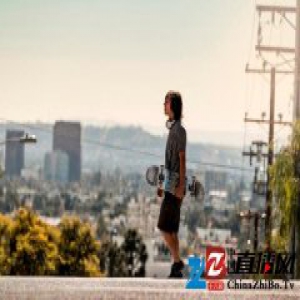 Chloé任命新的创意总监，以及，VSCO推出Gif拍摄｜浮华日报