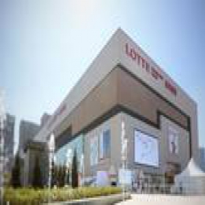 乐天商品遭电商平台大规模下架 中国官网处于崩溃状态