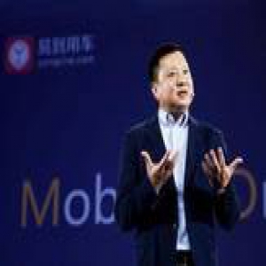 易到负面不断，被倒闭？官方回应：有幕后推手