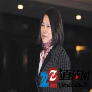 董明珠：不在乎别人叫我“一姐” 有时感到很孤独