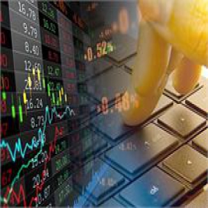 本周操作重点就是低买