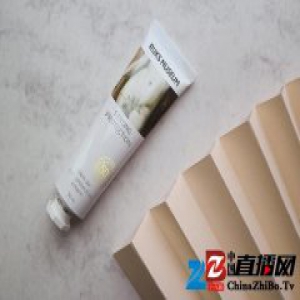 确认防晒指数？看一眼画中的肉体就行｜这个设计了不起