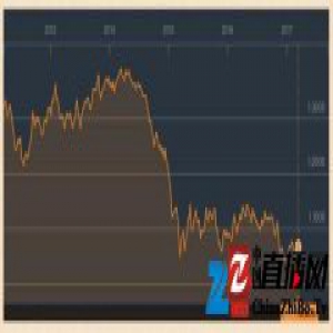 来美国的游客减少，旅游机构和酒店都在想办法