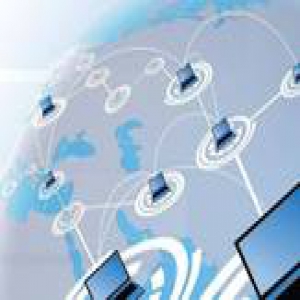 去年全球平均网速同比增长26%至7Mbps 韩国远超世界