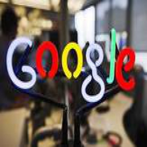 谷歌推出iOS视频共享应用 相隔两地也能一起看YouTube