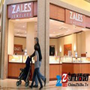 全球最大珠宝零售商不仅业绩不佳，还身陷各类指控