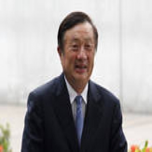 任正非：没有“上过战