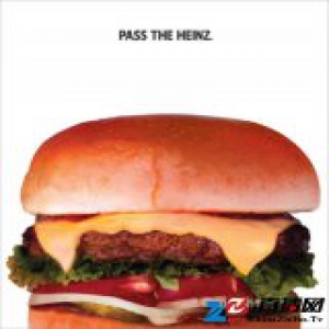 亨氏最新广告照搬了《广告狂人》，Don Draper 的提案终于过了