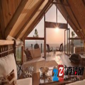 Airbnb 开始谈上市，它比齐名的 Uber 早了一步