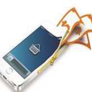 滴滴收购一九付？炒房不如炒支付牌照：一年翻十倍