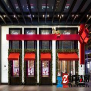 2017最具价值服装品牌是它：LV、古驰全认输！