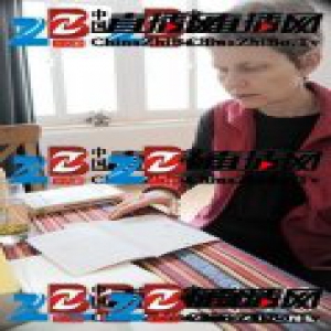 《西游记》德文版译者:一个瑞士人的十七载“取经路”