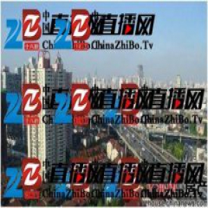 三四线楼市火爆 北漂还买得起家乡的房子吗？