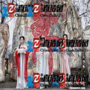 重庆长寿湖再现古“花朝节” 赏花吟诗诵国学经典