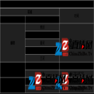 限购之后：涿州楼市明暗面