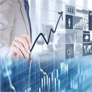 兴业证券：红包行情将结束 推荐一带一路和国企改革主题