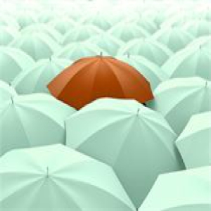 大盘再现明显波动概率大 三类股或有低买机会