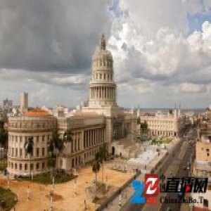 航空公司以为“趁现在赶紧去古巴”的美国人很多，但他们想错了