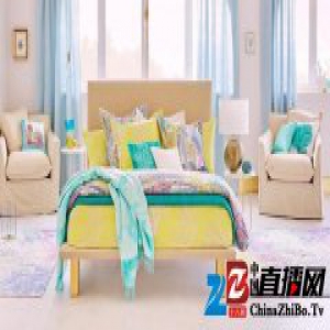 快时尚卖衣服可能遇到了瓶颈，卖床单却正当时，你中招了吗？