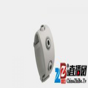 索尼做了一个手环，终于可以名正言顺地弹空气吉他了