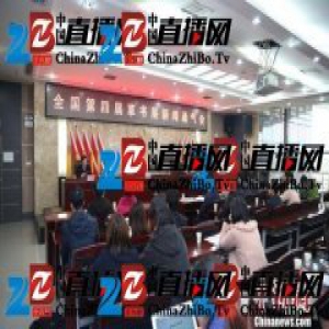 全国第四届草书展月底在怀素故里举行 221件作品入展