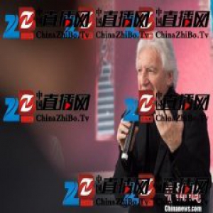 大师云集 新版《拉美莫尔的露琪亚》将在京登台