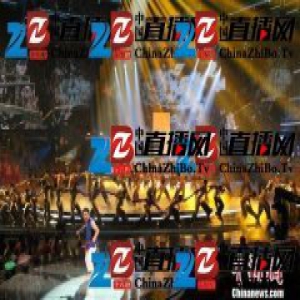 曹光裕：没有精神的川江号子只是一段唱腔