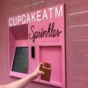 50个少女心爆棚的粉色自拍圣地 你去过哪几个