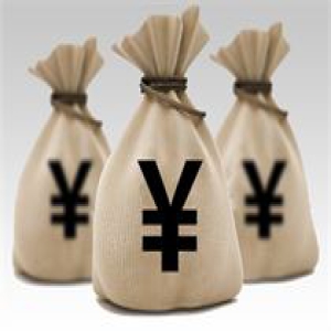 资金谨慎情绪升温 股指窄幅波动成近期常态