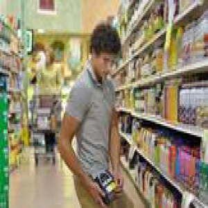 零售业是进入寒冬还是迎来春天？11家上市公司揭秘