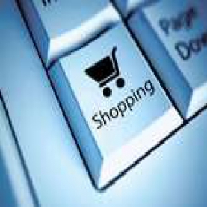 多家电商平台存在金融风险被央行约谈