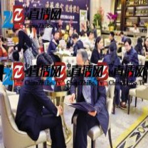 广州楼市限购升级首日 各区域楼盘有啥动作？