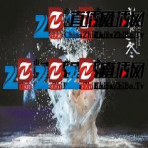 连续4天 年近60岁的杨丽萍将再演孔雀舞