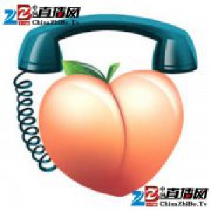 同志交友软件 Grindr 也做了一套表情，叫Gaymoji