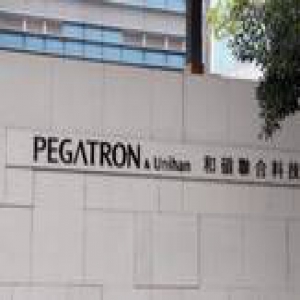 和硕：我们可以赴美生产iPhone 但苹果要补偿多余花费