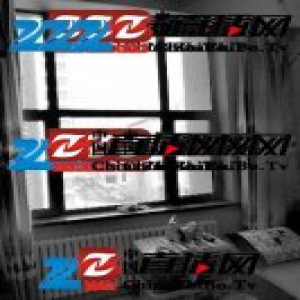 精装房装修说改就改还漏水 开发商：为业主好