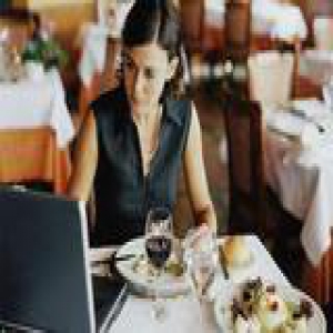 金字塔顶端减肥食物 享瘦又健康