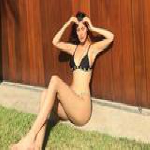 脂肪、水肿、肌肉腿的女孩 别认命你们还有救