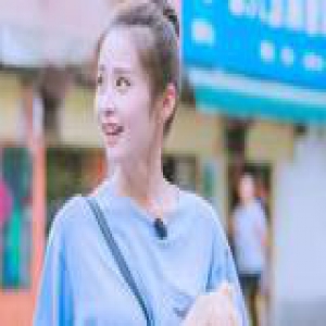 露肉时节 学学明星们怎么健康瘦身