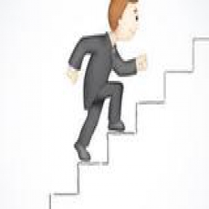 爬楼梯是最笨的减肥方法 你还不知道吧