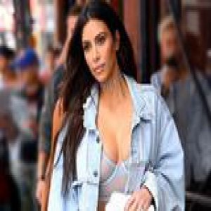 胖哪别胖脸 明星告诉你胖对颜值的影响有多大