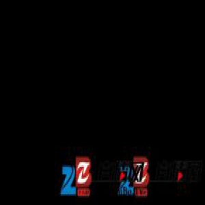 中国-东盟成立艺术高校联盟 促区域文化艺术繁荣