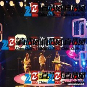 传统文艺成网络直播“清流” 20万人看二胡演奏