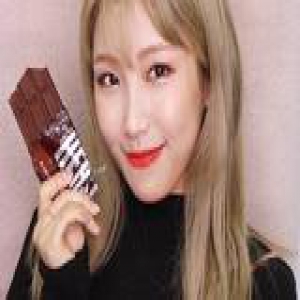 让你比巧克力还甜 “甜美少女妆容”化妆教程