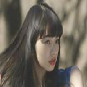 女朋友太贵吗 拯救男友平价彩妆List