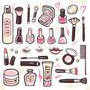 315吐槽 入了这些爆款美妆品才知道是坑